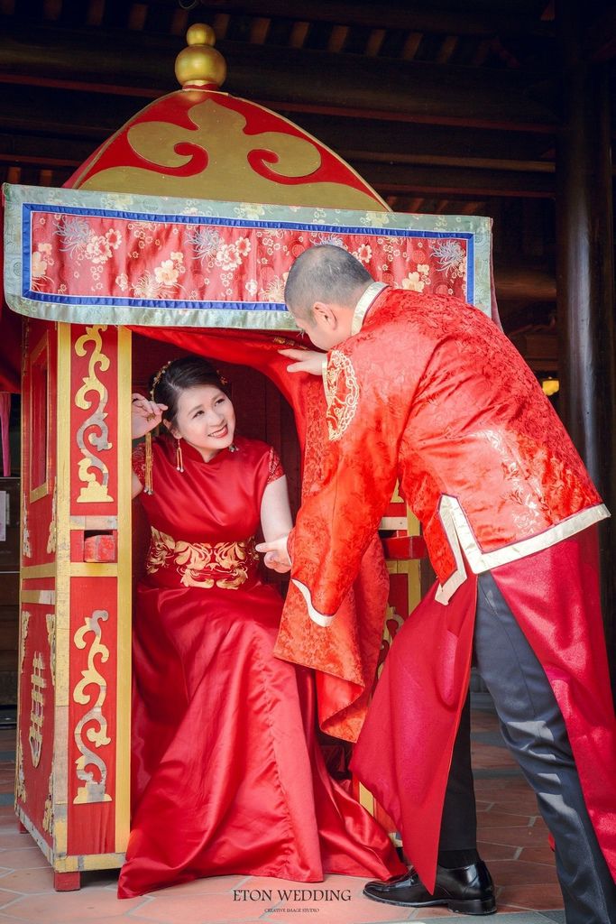 台灣婚紗攝影師,台灣婚紗照,台灣 婚紗照,台灣婚紗攝影,婚紗攝影台灣,台灣 婚紗攝影,台灣婚紗攝影2020,台灣婚紗品牌,台灣婚紗攝影推薦,台灣拍婚紗,台灣旅拍 台灣婚紗攝影師,台灣婚紗照,台灣 婚紗照,台灣婚紗攝影,婚紗攝影台灣,台灣 婚紗攝影,台灣婚紗攝影2020,台灣婚紗品牌,台灣婚紗攝影推薦,台灣拍婚紗,台灣旅拍