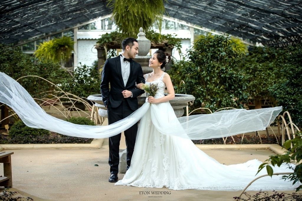 台灣婚紗攝影師,台灣婚紗照,台灣 婚紗照,台灣婚紗攝影,婚紗攝影台灣,台灣 婚紗攝影,台灣婚紗攝影2020,台灣婚紗品牌,台灣婚紗攝影推薦,台灣拍婚紗,台灣旅拍 台灣婚紗攝影師,台灣婚紗照,台灣 婚紗照,台灣婚紗攝影,婚紗攝影台灣,台灣 婚紗攝影,台灣婚紗攝影2020,台灣婚紗品牌,台灣婚紗攝影推薦,台灣拍婚紗,台灣旅拍