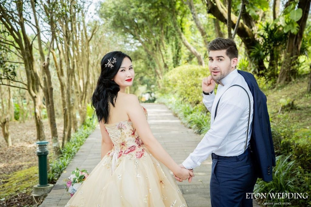 台灣婚紗攝影師,台灣婚紗照,台灣 婚紗照,台灣婚紗攝影,婚紗攝影台灣,台灣 婚紗攝影,台灣婚紗攝影2020,台灣婚紗品牌,台灣婚紗攝影推薦,台灣拍婚紗,台灣旅拍 台灣婚紗攝影師,台灣婚紗照,台灣 婚紗照,台灣婚紗攝影,婚紗攝影台灣,台灣 婚紗攝影,台灣婚紗攝影2020,台灣婚紗品牌,台灣婚紗攝影推薦,台灣拍婚紗,台灣旅拍