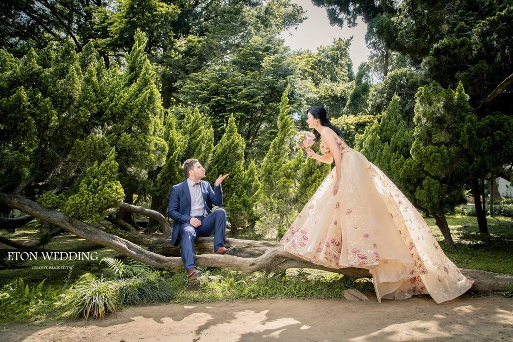台灣婚紗攝影師,台灣婚紗照,台灣 婚紗照,台灣婚紗攝影,婚紗攝影台灣,台灣 婚紗攝影,台灣婚紗攝影2020,台灣婚紗品牌,台灣婚紗攝影推薦,台灣拍婚紗,台灣旅拍 台灣婚紗攝影師,台灣婚紗照,台灣 婚紗照,台灣婚紗攝影,婚紗攝影台灣,台灣 婚紗攝影,台灣婚紗攝影2020,台灣婚紗品牌,台灣婚紗攝影推薦,台灣拍婚紗,台灣旅拍