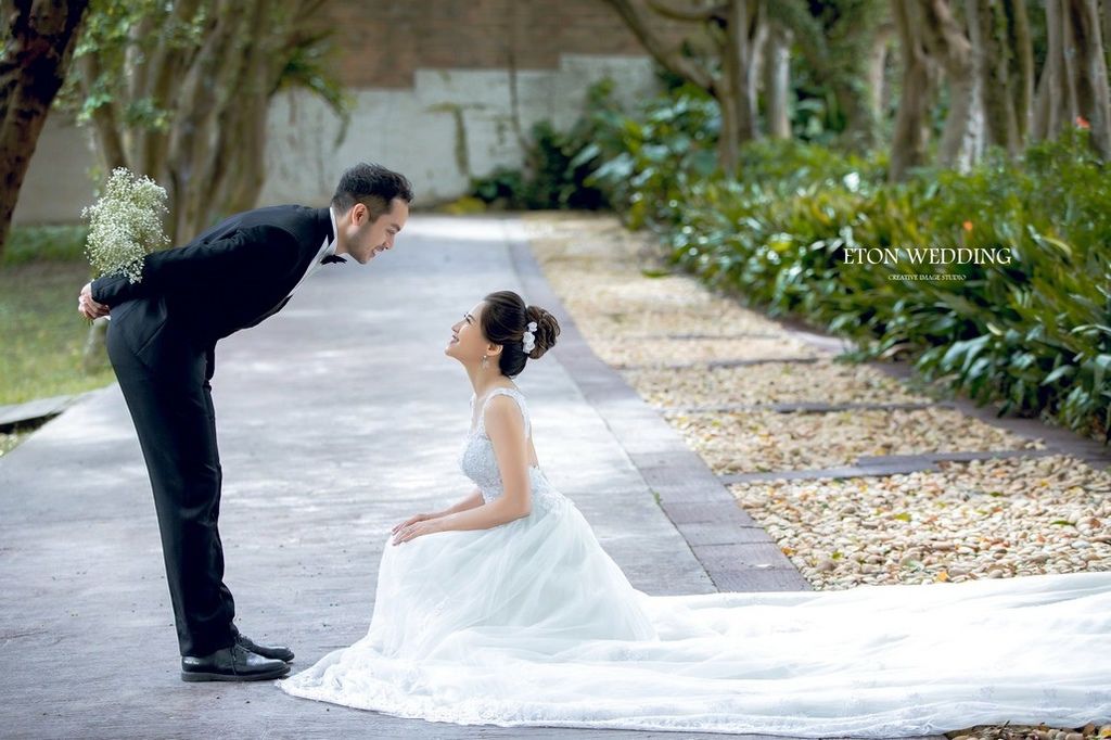 台灣婚紗攝影師,台灣婚紗照,台灣 婚紗照,台灣婚紗攝影,婚紗攝影台灣,台灣 婚紗攝影,台灣婚紗攝影2020,台灣婚紗品牌,台灣婚紗攝影推薦,台灣拍婚紗,台灣旅拍 台灣婚紗攝影師,台灣婚紗照,台灣 婚紗照,台灣婚紗攝影,婚紗攝影台灣,台灣 婚紗攝影,台灣婚紗攝影2020,台灣婚紗品牌,台灣婚紗攝影推薦,台灣拍婚紗,台灣旅拍