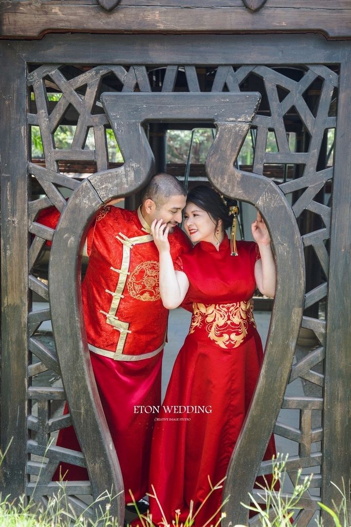 台灣婚紗攝影師,台灣婚紗照,台灣 婚紗照,台灣婚紗攝影,婚紗攝影台灣,台灣 婚紗攝影,台灣婚紗攝影2020,台灣婚紗品牌,台灣婚紗攝影推薦,台灣拍婚紗,台灣旅拍 台灣婚紗攝影師,台灣婚紗照,台灣 婚紗照,台灣婚紗攝影,婚紗攝影台灣,台灣 婚紗攝影,台灣婚紗攝影2020,台灣婚紗品牌,台灣婚紗攝影推薦,台灣拍婚紗,台灣旅拍