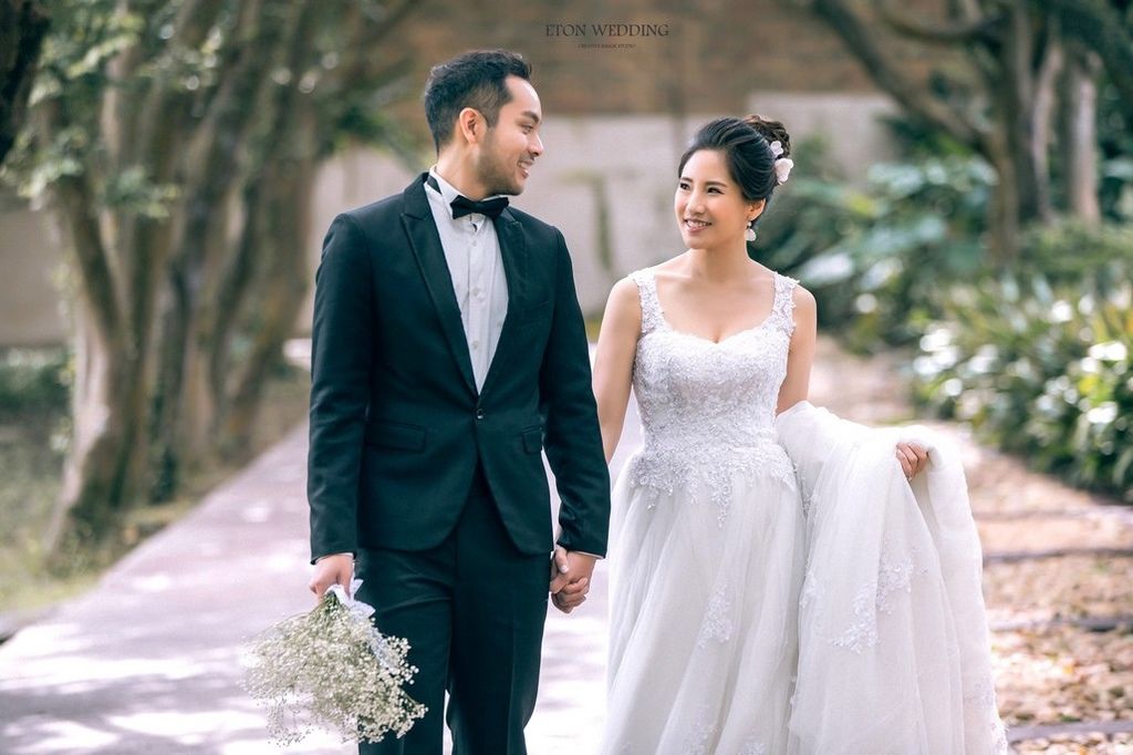 台灣婚紗攝影師,台灣婚紗照,台灣 婚紗照,台灣婚紗攝影,婚紗攝影台灣,台灣 婚紗攝影,台灣婚紗攝影2020,台灣婚紗品牌,台灣婚紗攝影推薦,台灣拍婚紗,台灣旅拍 台灣婚紗攝影師,台灣婚紗照,台灣 婚紗照,台灣婚紗攝影,婚紗攝影台灣,台灣 婚紗攝影,台灣婚紗攝影2020,台灣婚紗品牌,台灣婚紗攝影推薦,台灣拍婚紗,台灣旅拍