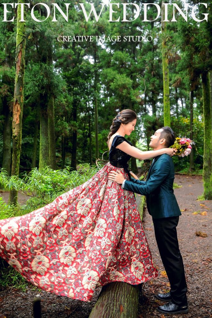 台灣婚紗攝影師,台灣婚紗照,台灣 婚紗照,台灣婚紗攝影,婚紗攝影台灣,台灣 婚紗攝影,台灣婚紗攝影2020,台灣婚紗品牌,台灣婚紗攝影推薦,台灣拍婚紗,台灣旅拍 台灣婚紗攝影師,台灣婚紗照,台灣 婚紗照,台灣婚紗攝影,婚紗攝影台灣,台灣 婚紗攝影,台灣婚紗攝影2020,台灣婚紗品牌,台灣婚紗攝影推薦,台灣拍婚紗,台灣旅拍