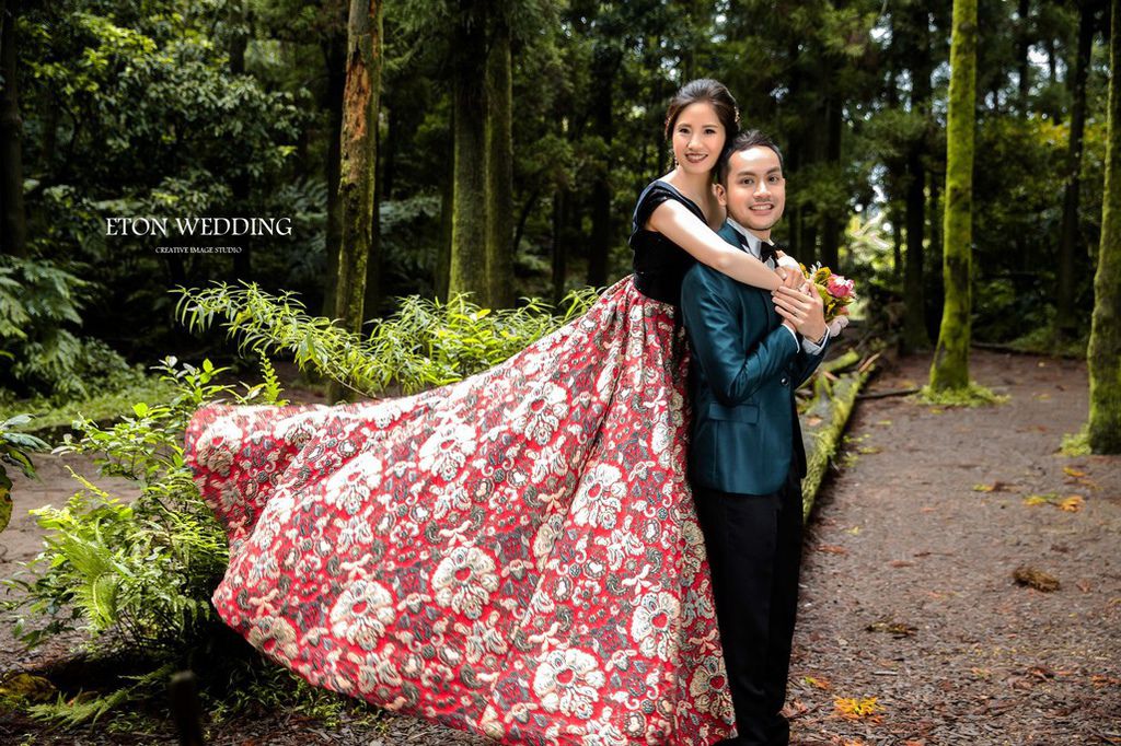 台灣婚紗攝影師,台灣婚紗照,台灣 婚紗照,台灣婚紗攝影,婚紗攝影台灣,台灣 婚紗攝影,台灣婚紗攝影2020,台灣婚紗品牌,台灣婚紗攝影推薦,台灣拍婚紗,台灣旅拍 台灣婚紗攝影師,台灣婚紗照,台灣 婚紗照,台灣婚紗攝影,婚紗攝影台灣,台灣 婚紗攝影,台灣婚紗攝影2020,台灣婚紗品牌,台灣婚紗攝影推薦,台灣拍婚紗,台灣旅拍