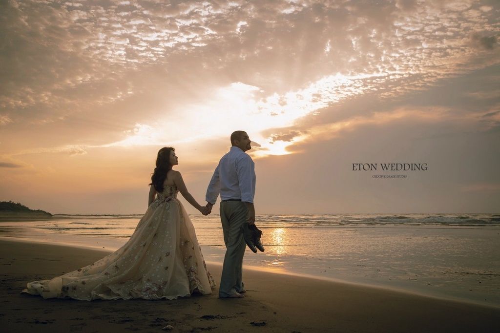 台灣婚紗攝影師,台灣婚紗照,台灣 婚紗照,台灣婚紗攝影,婚紗攝影台灣,台灣 婚紗攝影,台灣婚紗攝影2020,台灣婚紗品牌,台灣婚紗攝影推薦,台灣拍婚紗,台灣旅拍 台灣婚紗攝影師,台灣婚紗照,台灣 婚紗照,台灣婚紗攝影,婚紗攝影台灣,台灣 婚紗攝影,台灣婚紗攝影2020,台灣婚紗品牌,台灣婚紗攝影推薦,台灣拍婚紗,台灣旅拍