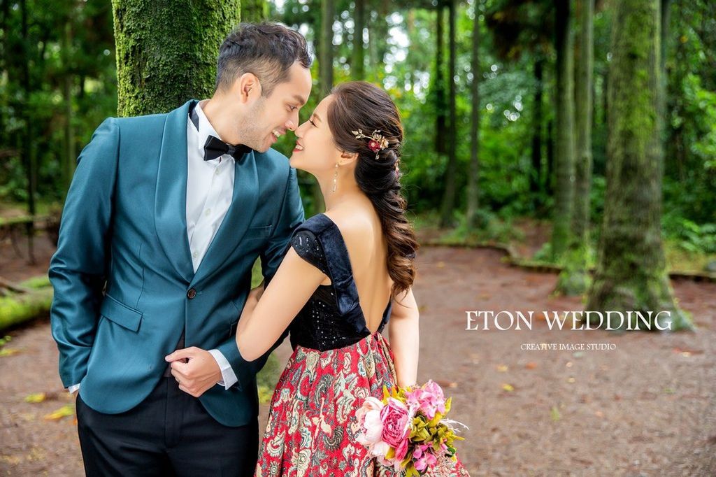 台灣婚紗攝影師,台灣婚紗照,台灣 婚紗照,台灣婚紗攝影,婚紗攝影台灣,台灣 婚紗攝影,台灣婚紗攝影2020,台灣婚紗品牌,台灣婚紗攝影推薦,台灣拍婚紗,台灣旅拍 台灣婚紗攝影師,台灣婚紗照,台灣 婚紗照,台灣婚紗攝影,婚紗攝影台灣,台灣 婚紗攝影,台灣婚紗攝影2020,台灣婚紗品牌,台灣婚紗攝影推薦,台灣拍婚紗,台灣旅拍