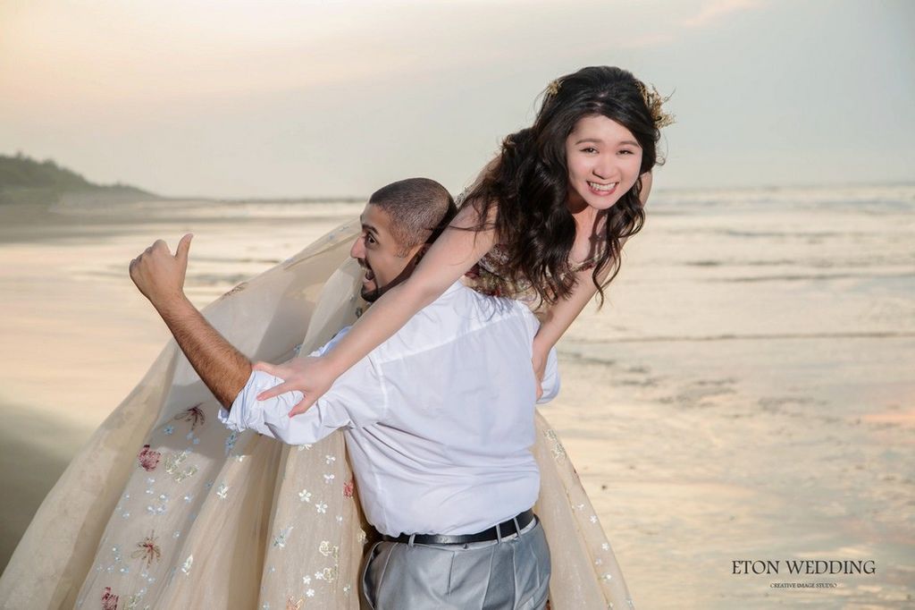 台灣婚紗攝影師,台灣婚紗照,台灣 婚紗照,台灣婚紗攝影,婚紗攝影台灣,台灣 婚紗攝影,台灣婚紗攝影2020,台灣婚紗品牌,台灣婚紗攝影推薦,台灣拍婚紗,台灣旅拍 台灣婚紗攝影師,台灣婚紗照,台灣 婚紗照,台灣婚紗攝影,婚紗攝影台灣,台灣 婚紗攝影,台灣婚紗攝影2020,台灣婚紗品牌,台灣婚紗攝影推薦,台灣拍婚紗,台灣旅拍