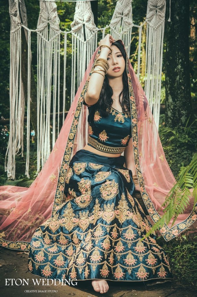 台灣婚紗攝影師,台灣婚紗照,台灣 婚紗照,台灣婚紗攝影,婚紗攝影台灣,台灣 婚紗攝影,台灣婚紗攝影2020,台灣婚紗品牌,台灣婚紗攝影推薦,台灣拍婚紗,台灣旅拍 台灣婚紗攝影師,台灣婚紗照,台灣 婚紗照,台灣婚紗攝影,婚紗攝影台灣,台灣 婚紗攝影,台灣婚紗攝影2020,台灣婚紗品牌,台灣婚紗攝影推薦,台灣拍婚紗,台灣旅拍