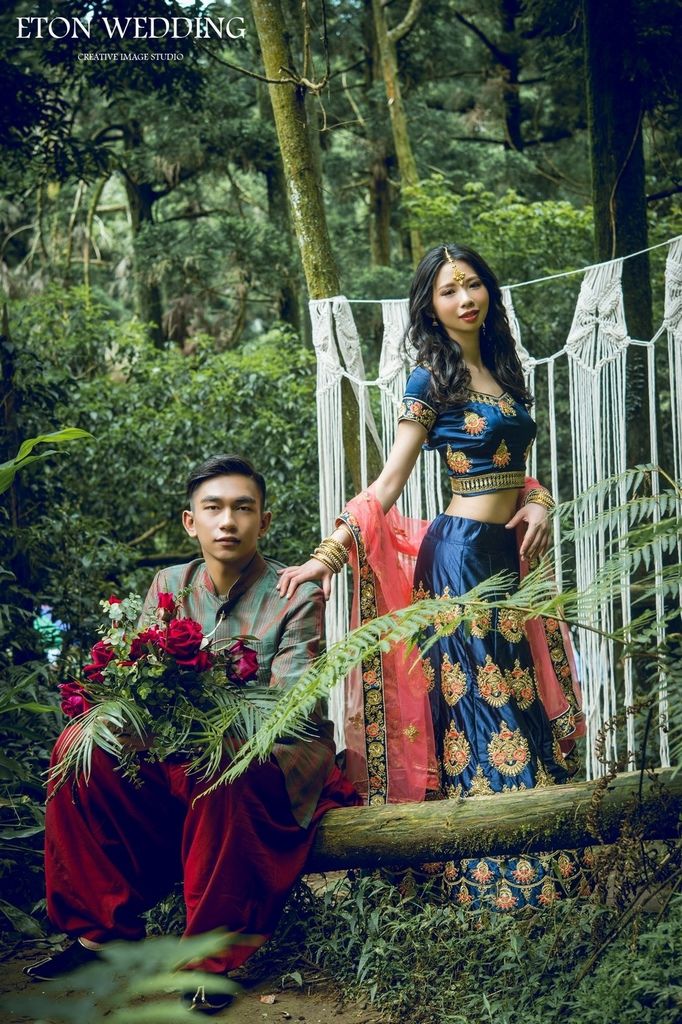 台灣婚紗攝影師,台灣婚紗照,台灣 婚紗照,台灣婚紗攝影,婚紗攝影台灣,台灣 婚紗攝影,台灣婚紗攝影2020,台灣婚紗品牌,台灣婚紗攝影推薦,台灣拍婚紗,台灣旅拍 台灣婚紗攝影師,台灣婚紗照,台灣 婚紗照,台灣婚紗攝影,婚紗攝影台灣,台灣 婚紗攝影,台灣婚紗攝影2020,台灣婚紗品牌,台灣婚紗攝影推薦,台灣拍婚紗,台灣旅拍