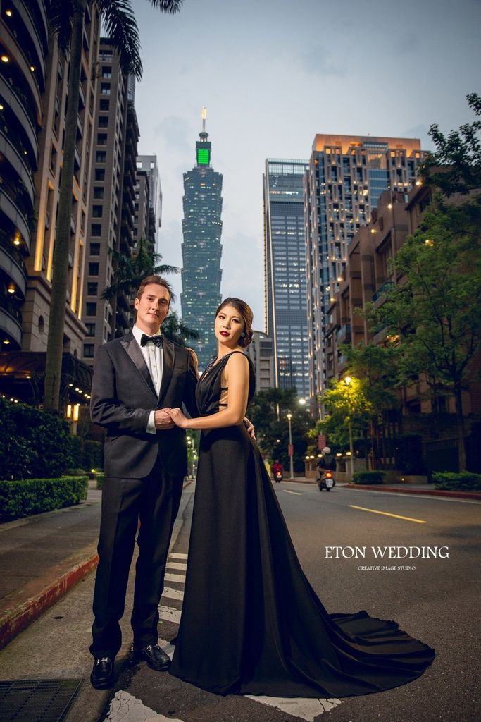 台灣婚紗攝影師,台灣婚紗照,台灣 婚紗照,台灣婚紗攝影,婚紗攝影台灣,台灣 婚紗攝影,台灣婚紗攝影2020,台灣婚紗品牌,台灣婚紗攝影推薦,台灣拍婚紗,台灣旅拍 台灣婚紗攝影師,台灣婚紗照,台灣 婚紗照,台灣婚紗攝影,婚紗攝影台灣,台灣 婚紗攝影,台灣婚紗攝影2020,台灣婚紗品牌,台灣婚紗攝影推薦,台灣拍婚紗,台灣旅拍