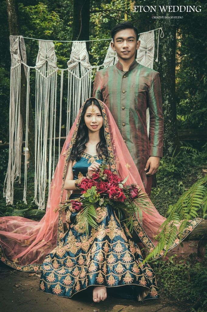 台灣婚紗攝影師,台灣婚紗照,台灣 婚紗照,台灣婚紗攝影,婚紗攝影台灣,台灣 婚紗攝影,台灣婚紗攝影2020,台灣婚紗品牌,台灣婚紗攝影推薦,台灣拍婚紗,台灣旅拍 台灣婚紗攝影師,台灣婚紗照,台灣 婚紗照,台灣婚紗攝影,婚紗攝影台灣,台灣 婚紗攝影,台灣婚紗攝影2020,台灣婚紗品牌,台灣婚紗攝影推薦,台灣拍婚紗,台灣旅拍