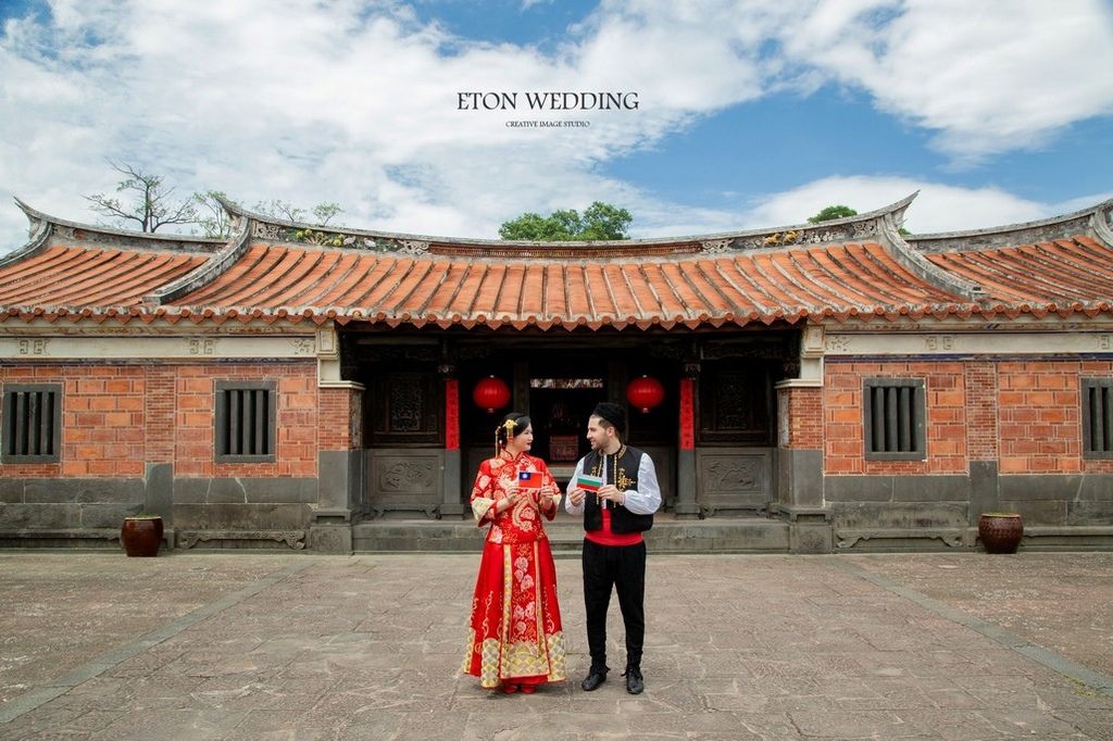 台灣婚紗攝影師,台灣婚紗照,台灣 婚紗照,台灣婚紗攝影,婚紗攝影台灣,台灣 婚紗攝影,台灣婚紗攝影2020,台灣婚紗品牌,台灣婚紗攝影推薦,台灣拍婚紗,台灣旅拍 台灣婚紗攝影師,台灣婚紗照,台灣 婚紗照,台灣婚紗攝影,婚紗攝影台灣,台灣 婚紗攝影,台灣婚紗攝影2020,台灣婚紗品牌,台灣婚紗攝影推薦,台灣拍婚紗,台灣旅拍