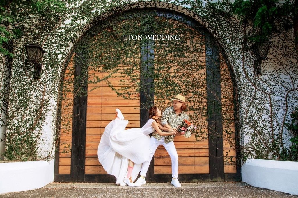 婚紗攝影,婚紗攝影作品,婚紗攝影ptt,婚紗攝影師,婚紗照風格,婚紗攝影推薦ptt,婚紗照姿勢,婚紗攝影工作,輕婚紗,輕婚紗ptt,婚紗攝影台北,台北婚紗攝影 (1).jpg