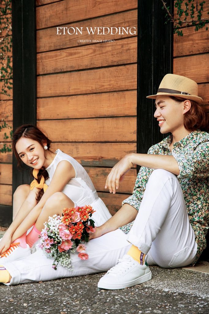 婚紗攝影,婚紗攝影作品,婚紗攝影ptt,婚紗攝影師,婚紗照風格,婚紗攝影推薦ptt,婚紗照姿勢,婚紗攝影工作,輕婚紗,輕婚紗ptt,婚紗攝影台北,台北婚紗攝影 (2).jpg