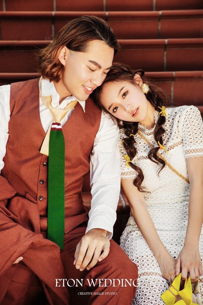 婚紗攝影,婚紗攝影作品,婚紗攝影ptt,婚紗攝影師,婚紗照風格,婚紗攝影推薦ptt,婚紗照姿勢,婚紗攝影工作,輕婚紗,輕婚紗ptt,婚紗攝影台北,台北婚紗攝影 (10).jpg