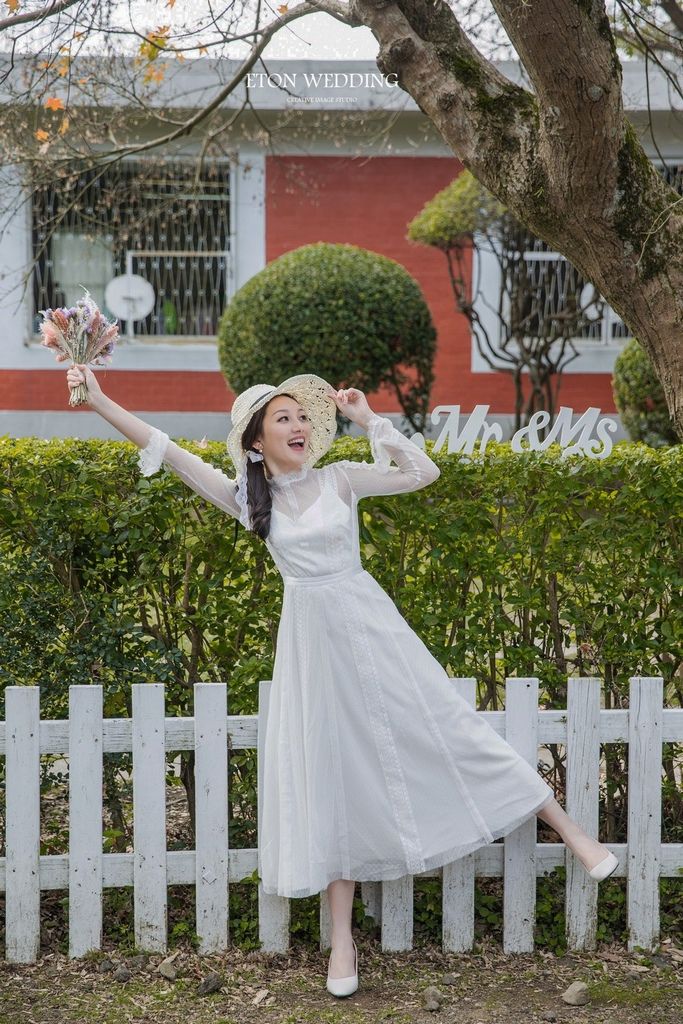 婚紗攝影,婚紗攝影作品,婚紗攝影ptt,婚紗攝影師,婚紗照風格,婚紗攝影推薦ptt,婚紗照姿勢,婚紗攝影工作,輕婚紗,輕婚紗ptt,婚紗攝影台北,台北婚紗攝影 (7).jpg