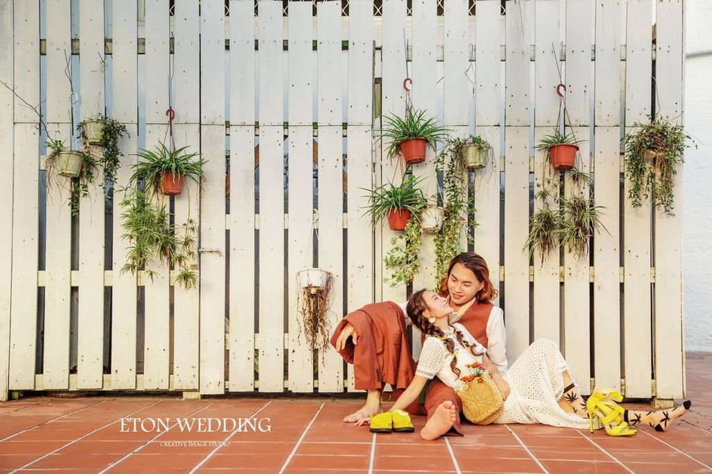 婚紗攝影,婚紗攝影作品,婚紗攝影ptt,婚紗攝影師,婚紗照風格,婚紗攝影推薦ptt,婚紗照姿勢,婚紗攝影工作,輕婚紗,輕婚紗ptt,婚紗攝影台北,台北婚紗攝影 (9).jpg