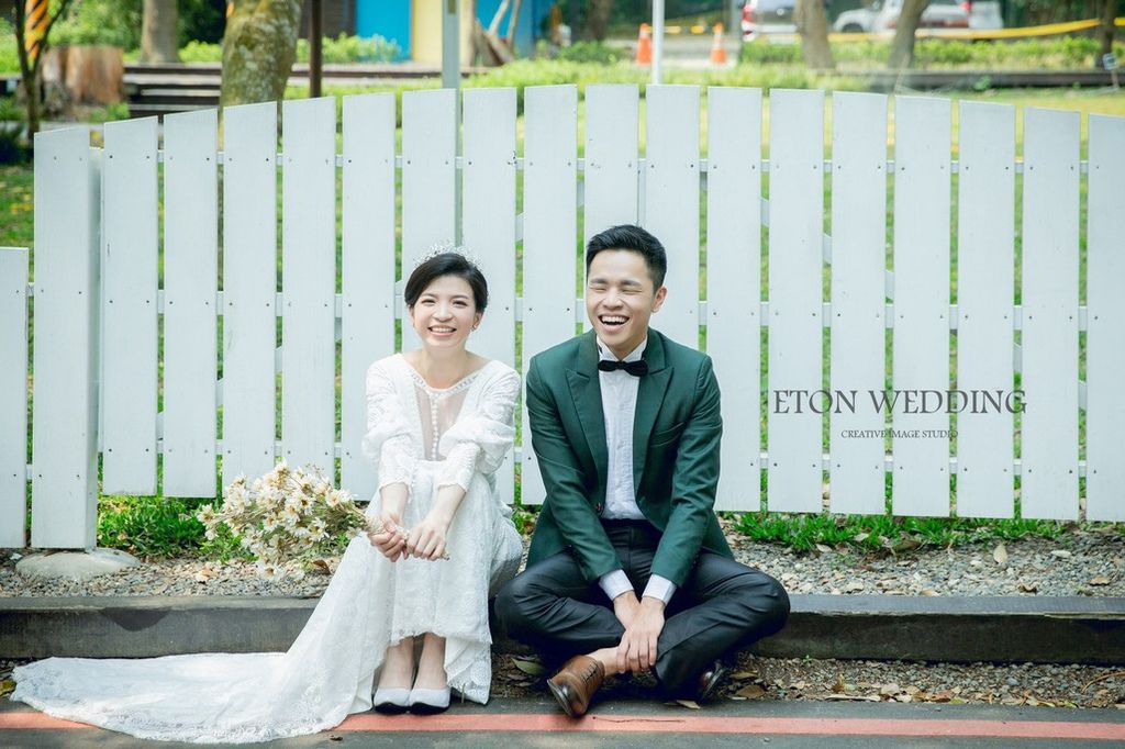 婚紗攝影,婚紗攝影作品,婚紗攝影ptt,婚紗攝影師,婚紗照風格,婚紗攝影推薦ptt,婚紗照姿勢,婚紗攝影工作,輕婚紗,輕婚紗ptt,婚紗攝影台北,台北婚紗攝影 (12).jpg