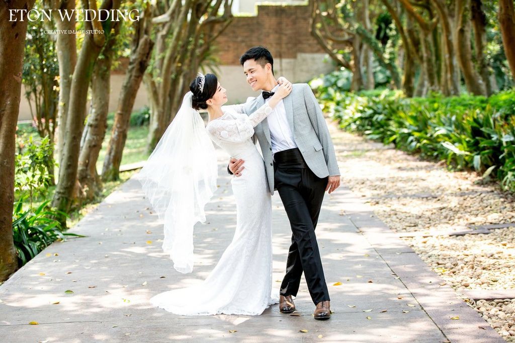 婚紗攝影,婚紗攝影作品,婚紗攝影ptt,婚紗攝影師,婚紗照風格,婚紗攝影推薦ptt,婚紗照姿勢,婚紗攝影工作,輕婚紗,輕婚紗ptt,婚紗攝影台北,台北婚紗攝影 (15).jpg