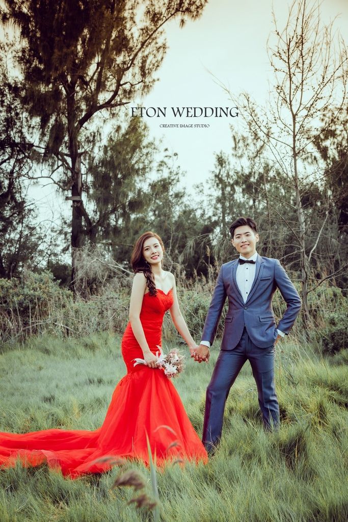 婚紗攝影,婚紗攝影作品,婚紗攝影價格,婚紗攝影ptt,婚紗攝影師,婚紗攝影2020,婚紗照風格,婚紗攝影推薦ptt,婚紗照姿勢,婚紗攝影工作室,婚紗攝影 推薦 (4).jpg 婚紗攝影,婚紗攝影作品,婚紗攝影價格,婚紗攝影ptt,婚紗攝影師,婚紗攝影2020,婚紗照風格,婚紗攝影推薦ptt,婚紗照姿勢,婚紗攝影工作室,婚紗攝影 推薦 (4).jpg