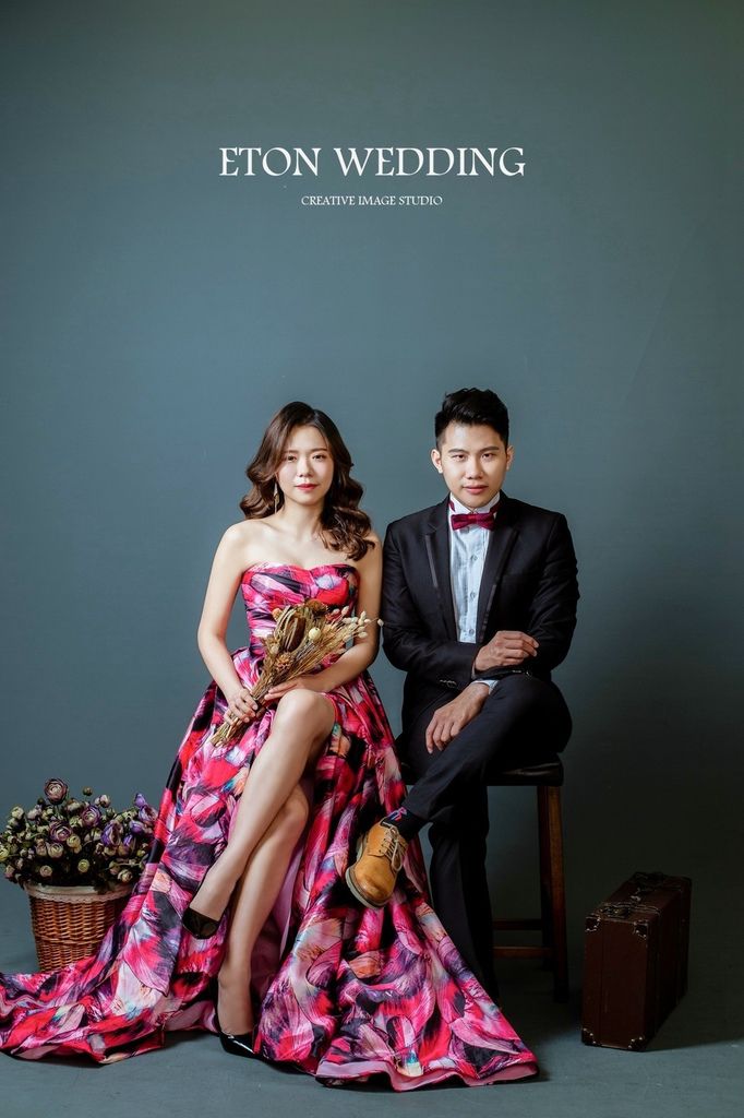 婚紗攝影,婚紗攝影作品,婚紗攝影價格,婚紗攝影ptt,婚紗攝影師,婚紗攝影2020,婚紗照風格,婚紗攝影推薦ptt,婚紗照姿勢,婚紗攝影工作室,婚紗攝影 推薦 (5).jpg 婚紗攝影,婚紗攝影作品,婚紗攝影價格,婚紗攝影ptt,婚紗攝影師,婚紗攝影2020,婚紗照風格,婚紗攝影推薦ptt,婚紗照姿勢,婚紗攝影工作室,婚紗攝影 推薦 (5).jpg