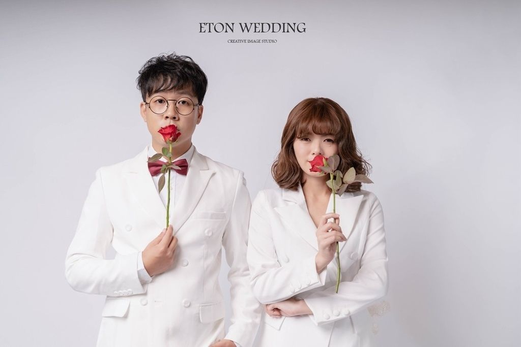 婚紗攝影,婚紗攝影作品,婚紗攝影價格,婚紗攝影ptt,婚紗攝影師,婚紗攝影2020,婚紗照風格,婚紗攝影推薦ptt,婚紗照姿勢,婚紗攝影工作室,婚紗攝影 推薦 (2).jpg 婚紗攝影,婚紗攝影作品,婚紗攝影價格,婚紗攝影ptt,婚紗攝影師,婚紗攝影2020,婚紗照風格,婚紗攝影推薦ptt,婚紗照姿勢,婚紗攝影工作室,婚紗攝影 推薦 (2).jpg