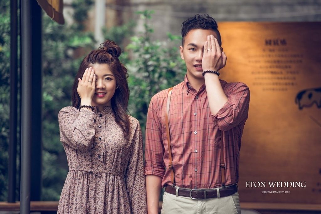 婚紗攝影,婚紗攝影作品,婚紗攝影價格,婚紗攝影ptt,婚紗攝影師,婚紗攝影2020,婚紗照風格,婚紗攝影推薦ptt,婚紗照姿勢,婚紗攝影工作室,婚紗攝影 推薦 (6).jpg 婚紗攝影,婚紗攝影作品,婚紗攝影價格,婚紗攝影ptt,婚紗攝影師,婚紗攝影2020,婚紗照風格,婚紗攝影推薦ptt,婚紗照姿勢,婚紗攝影工作室,婚紗攝影 推薦 (6).jpg