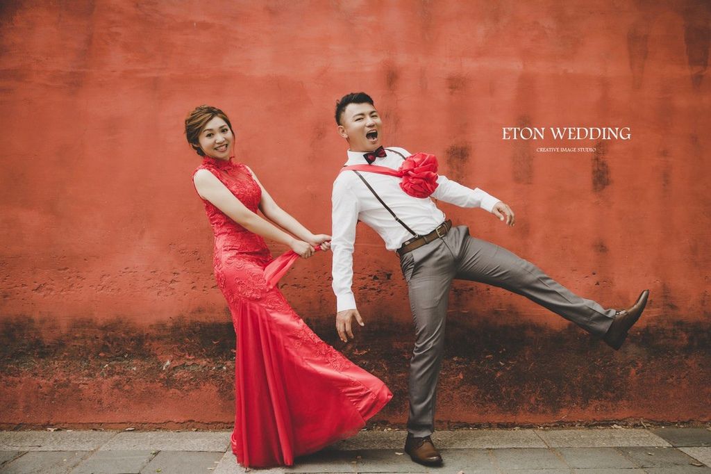 婚紗攝影,婚紗攝影作品,婚紗攝影價格,婚紗攝影ptt,婚紗攝影師,婚紗攝影2020,婚紗照風格,婚紗攝影推薦ptt,婚紗照姿勢,婚紗攝影工作室,婚紗攝影 推薦 (9).jpg 婚紗攝影,婚紗攝影作品,婚紗攝影價格,婚紗攝影ptt,婚紗攝影師,婚紗攝影2020,婚紗照風格,婚紗攝影推薦ptt,婚紗照姿勢,婚紗攝影工作室,婚紗攝影 推薦 (9).jpg