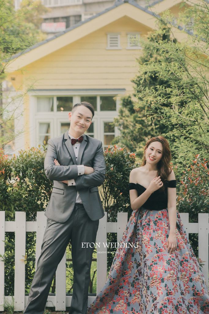 婚紗攝影,婚紗攝影作品,婚紗攝影價格,婚紗攝影ptt,婚紗攝影師,婚紗攝影2020,婚紗照風格,婚紗攝影推薦ptt,婚紗照姿勢,婚紗攝影工作室,婚紗攝影 推薦 (7).jpg 婚紗攝影,婚紗攝影作品,婚紗攝影價格,婚紗攝影ptt,婚紗攝影師,婚紗攝影2020,婚紗照風格,婚紗攝影推薦ptt,婚紗照姿勢,婚紗攝影工作室,婚紗攝影 推薦 (7).jpg