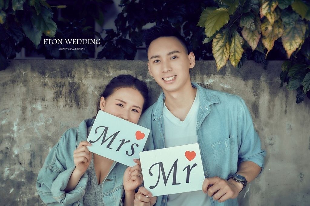 婚紗攝影,婚紗攝影作品,婚紗攝影價格,婚紗攝影ptt,婚紗攝影師,婚紗攝影2020,婚紗照風格,婚紗攝影推薦ptt,婚紗照姿勢,婚紗攝影工作室,婚紗攝影 推薦 (11).jpg 婚紗攝影,婚紗攝影作品,婚紗攝影價格,婚紗攝影ptt,婚紗攝影師,婚紗攝影2020,婚紗照風格,婚紗攝影推薦ptt,婚紗照姿勢,婚紗攝影工作室,婚紗攝影 推薦 (11).jpg