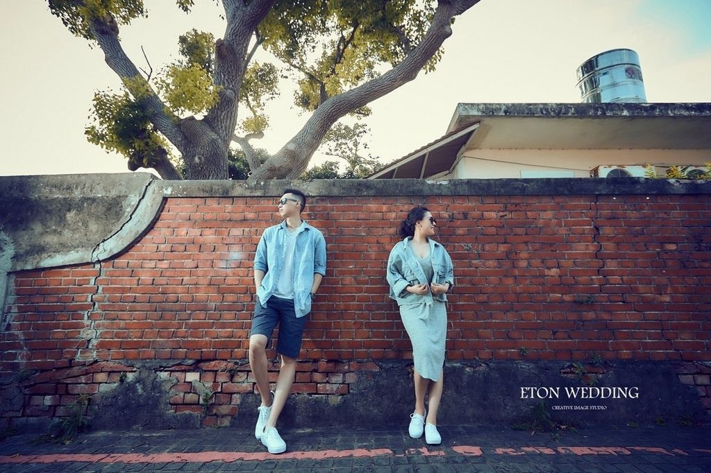 婚紗攝影,婚紗攝影作品,婚紗攝影價格,婚紗攝影ptt,婚紗攝影師,婚紗攝影2020,婚紗照風格,婚紗攝影推薦ptt,婚紗照姿勢,婚紗攝影工作室,婚紗攝影 推薦 (10).jpg 婚紗攝影,婚紗攝影作品,婚紗攝影價格,婚紗攝影ptt,婚紗攝影師,婚紗攝影2020,婚紗照風格,婚紗攝影推薦ptt,婚紗照姿勢,婚紗攝影工作室,婚紗攝影 推薦 (10).jpg