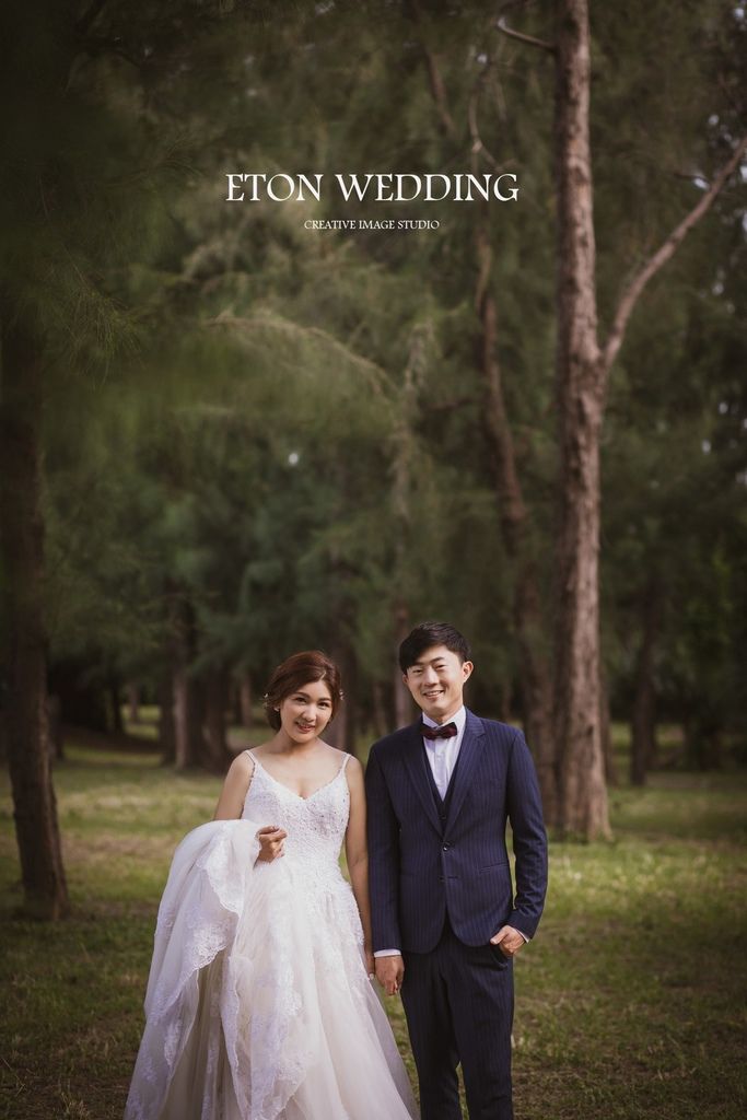 婚紗攝影,婚紗攝影作品,婚紗攝影價格,婚紗攝影ptt,婚紗攝影師,婚紗攝影2020,婚紗照風格,婚紗攝影推薦ptt,婚紗照姿勢,婚紗攝影工作室,婚紗攝影 推薦 (15).jpg 婚紗攝影,婚紗攝影作品,婚紗攝影價格,婚紗攝影ptt,婚紗攝影師,婚紗攝影2020,婚紗照風格,婚紗攝影推薦ptt,婚紗照姿勢,婚紗攝影工作室,婚紗攝影 推薦 (15).jpg