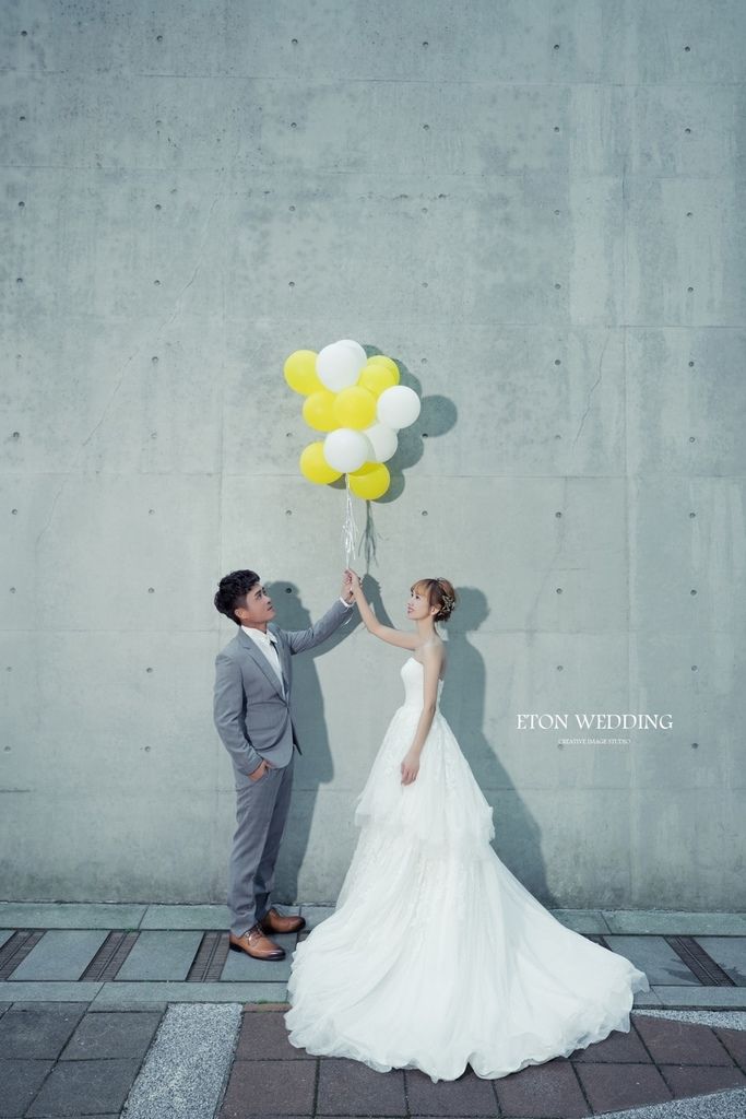 婚紗攝影,婚紗攝影作品,婚紗攝影價格,婚紗攝影ptt,婚紗攝影師,婚紗攝影2020,婚紗照風格,婚紗攝影推薦ptt,婚紗照姿勢,婚紗攝影工作室,婚紗攝影 推薦 (14).jpg 婚紗攝影,婚紗攝影作品,婚紗攝影價格,婚紗攝影ptt,婚紗攝影師,婚紗攝影2020,婚紗照風格,婚紗攝影推薦ptt,婚紗照姿勢,婚紗攝影工作室,婚紗攝影 推薦 (14).jpg