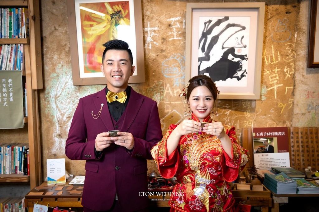 婚紗攝影,婚紗攝影作品,婚紗攝影價格,婚紗攝影ptt,婚紗攝影師,婚紗攝影2020,婚紗照風格,婚紗攝影推薦ptt,婚紗照姿勢,婚紗攝影工作室,婚紗攝影 推薦 (17).jpg 婚紗攝影,婚紗攝影作品,婚紗攝影價格,婚紗攝影ptt,婚紗攝影師,婚紗攝影2020,婚紗照風格,婚紗攝影推薦ptt,婚紗照姿勢,婚紗攝影工作室,婚紗攝影 推薦 (17).jpg