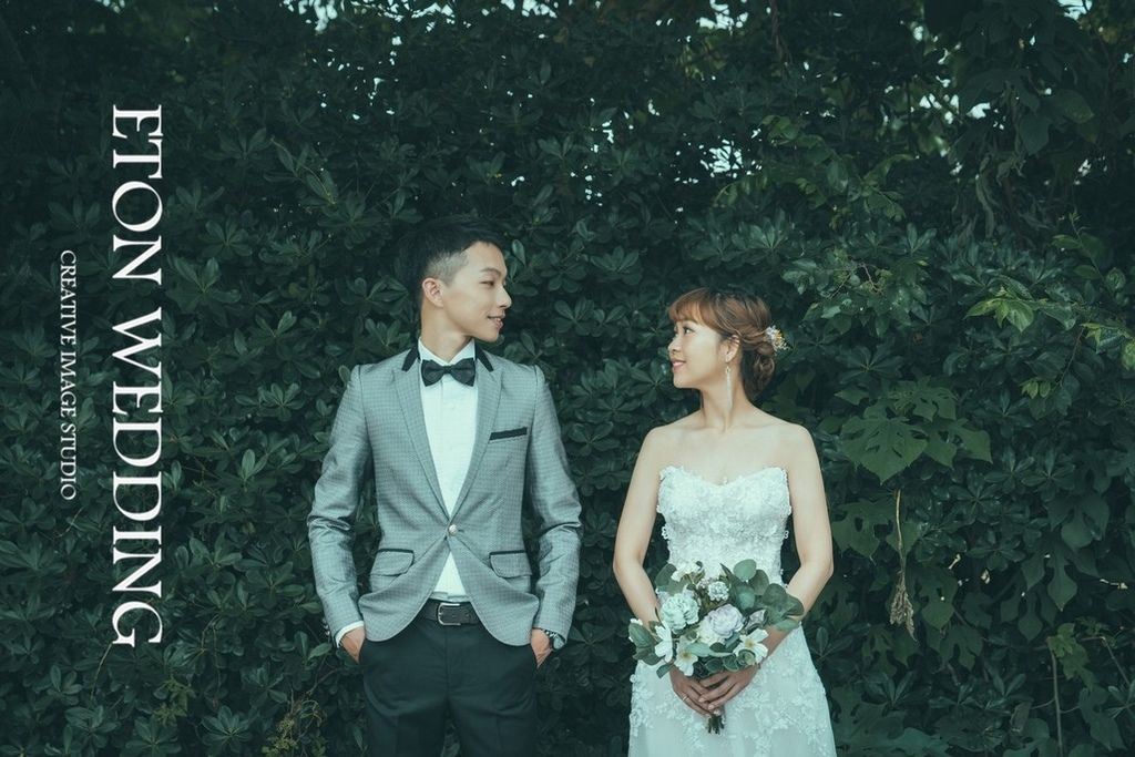 婚紗攝影,婚紗攝影作品,婚紗攝影價格,婚紗攝影ptt,婚紗攝影師,婚紗攝影2020,婚紗照風格,婚紗攝影推薦ptt,婚紗照姿勢,婚紗攝影工作室,婚紗攝影 推薦 (16).jpg 婚紗攝影,婚紗攝影作品,婚紗攝影價格,婚紗攝影ptt,婚紗攝影師,婚紗攝影2020,婚紗照風格,婚紗攝影推薦ptt,婚紗照姿勢,婚紗攝影工作室,婚紗攝影 推薦 (16).jpg