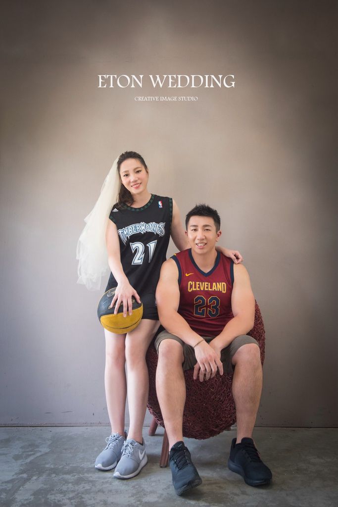 婚紗攝影,婚紗攝影作品,婚紗攝影價格,婚紗攝影ptt,婚紗攝影師,婚紗照風格,婚紗攝影推薦ptt,婚紗攝影工作,婚紗攝影2020 (2).jpg