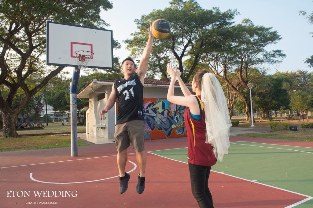 婚紗攝影,婚紗攝影作品,婚紗攝影價格,婚紗攝影ptt,婚紗攝影師,婚紗照風格,婚紗攝影推薦ptt,婚紗攝影工作,婚紗攝影2020 (4).jpg