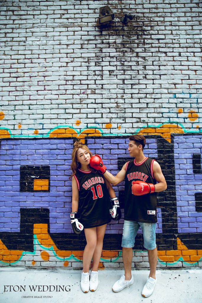 婚紗攝影,婚紗攝影作品,婚紗攝影價格,婚紗攝影ptt,婚紗攝影師,婚紗照風格,婚紗攝影推薦ptt,婚紗攝影工作,婚紗攝影2020 (6).jpg