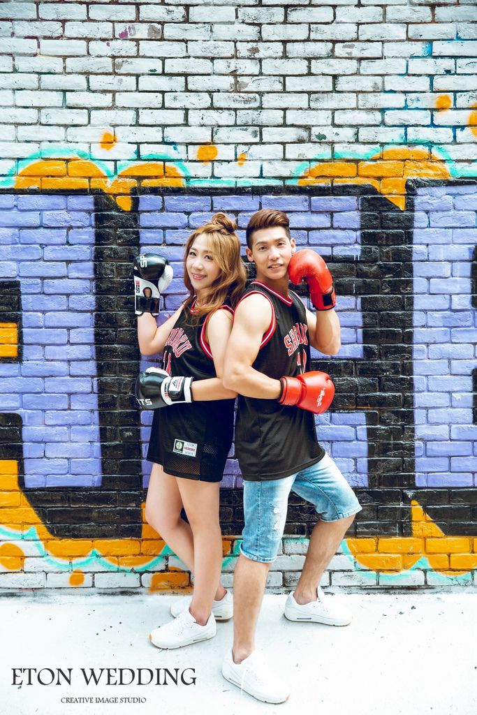 婚紗攝影,婚紗攝影作品,婚紗攝影價格,婚紗攝影ptt,婚紗攝影師,婚紗照風格,婚紗攝影推薦ptt,婚紗攝影工作,婚紗攝影2020 (8).jpg