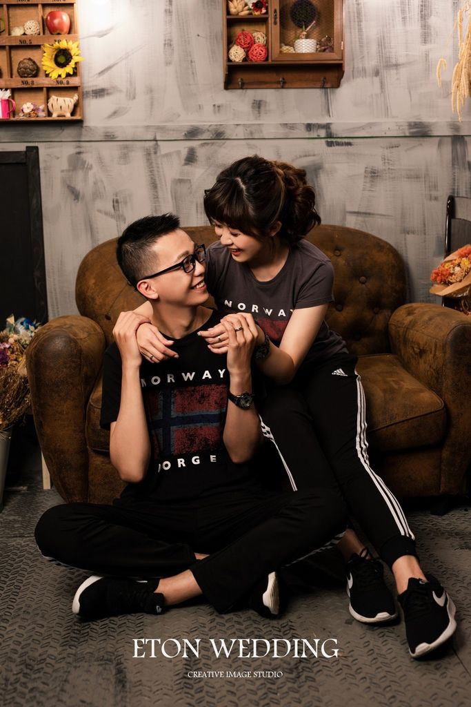 婚紗攝影,婚紗攝影作品,婚紗攝影價格,婚紗攝影ptt,婚紗攝影師,婚紗照風格,婚紗攝影推薦ptt,婚紗攝影工作,婚紗攝影2020 (13).jpg