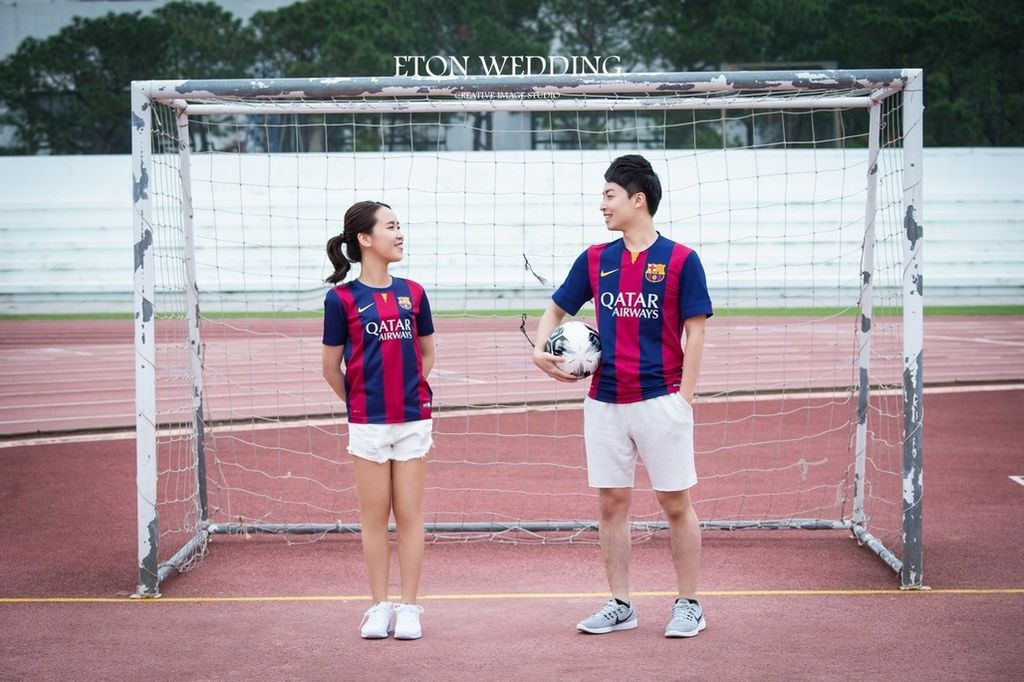 婚紗攝影,婚紗攝影作品,婚紗攝影價格,婚紗攝影ptt,婚紗攝影師,婚紗照風格,婚紗攝影推薦ptt,婚紗攝影工作,婚紗攝影2020 (16).jpg