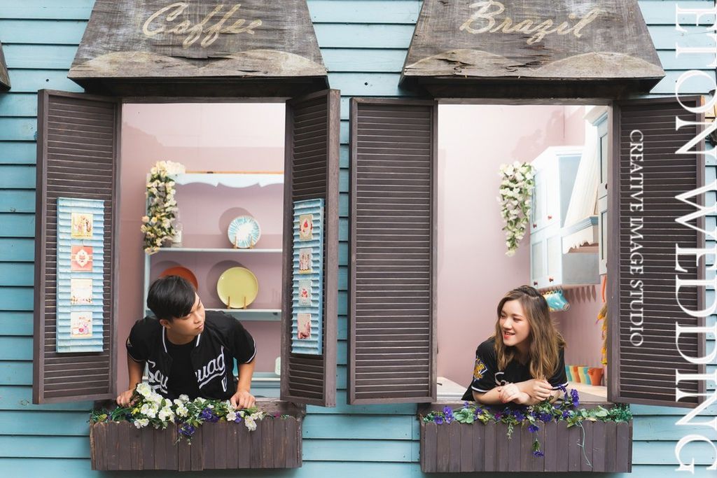 婚紗攝影,婚紗攝影作品,婚紗攝影價格,婚紗攝影ptt,婚紗攝影師,婚紗照風格,婚紗攝影推薦ptt,婚紗攝影工作,婚紗攝影2020 (15).jpg