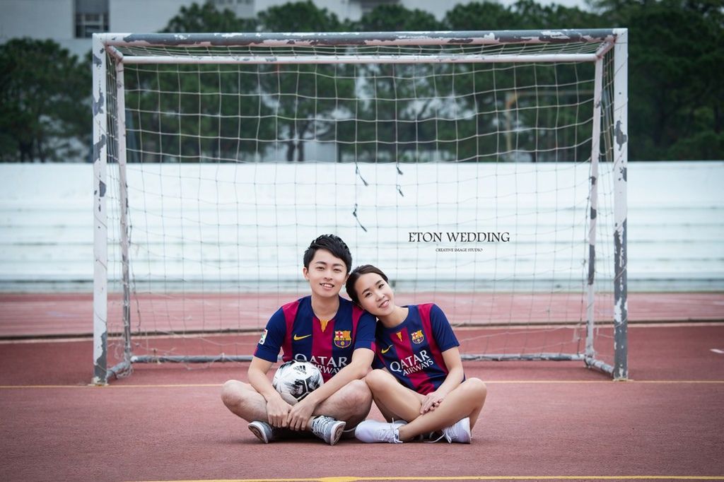 婚紗攝影,婚紗攝影作品,婚紗攝影價格,婚紗攝影ptt,婚紗攝影師,婚紗照風格,婚紗攝影推薦ptt,婚紗攝影工作,婚紗攝影2020 (17).jpg