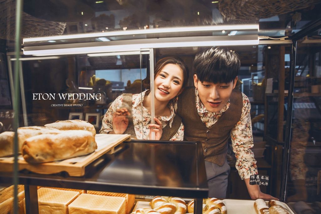咖啡廳 (7).jpg 婚紗攝影,婚紗攝影作品,婚紗攝影價格,婚紗攝影ptt,婚紗攝影攝影師,婚紗照風格,婚紗攝影推薦ptt,婚紗攝影工作,婚紗攝影2020