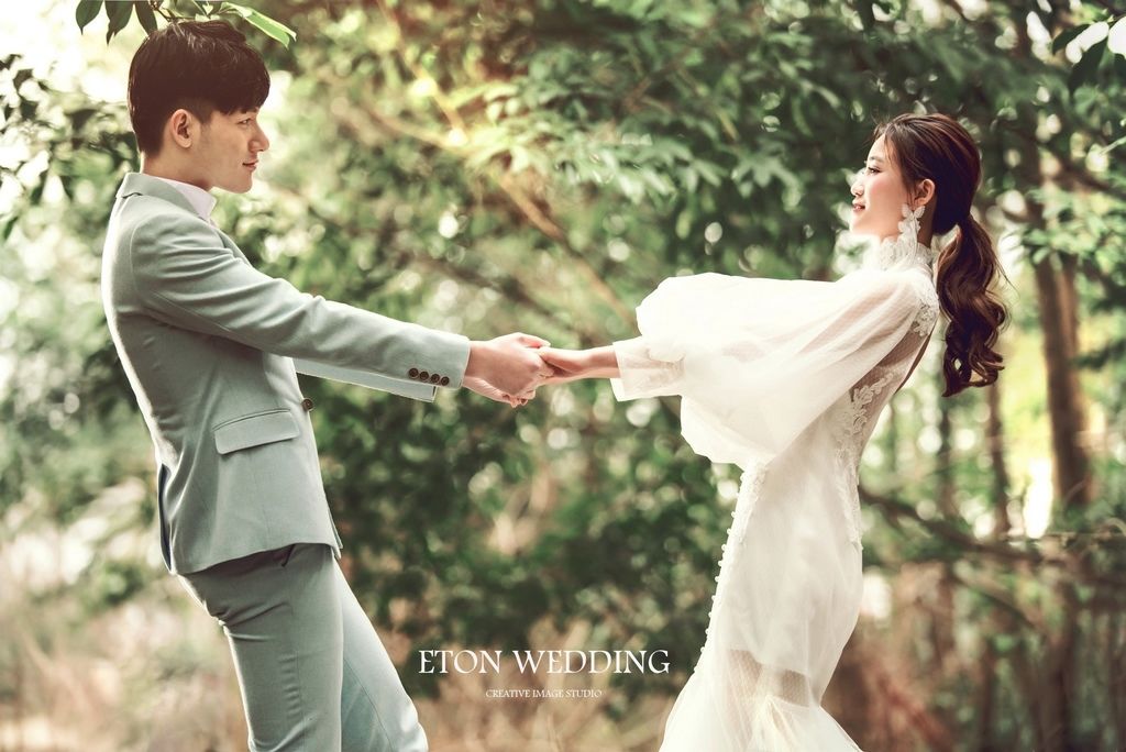 長袖 (2).jpg 婚紗攝影,婚紗攝影作品,婚紗攝影價格,婚紗攝影ptt,婚紗攝影攝影師,婚紗照風格,婚紗攝影推薦ptt,婚紗攝影工作,婚紗攝影2020