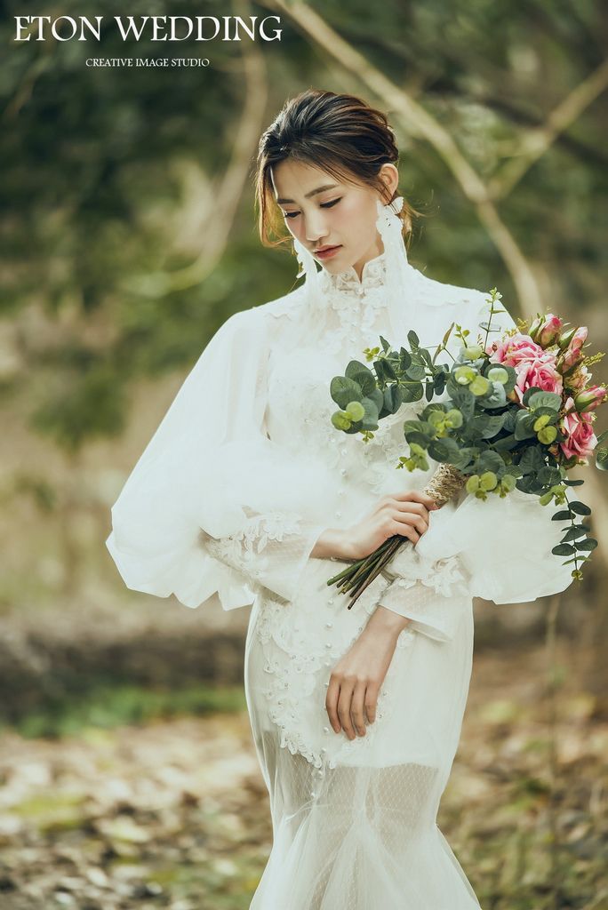 長袖 (6).jpg 婚紗攝影,婚紗攝影作品,婚紗攝影價格,婚紗攝影ptt,婚紗攝影攝影師,婚紗照風格,婚紗攝影推薦ptt,婚紗攝影工作,婚紗攝影2020