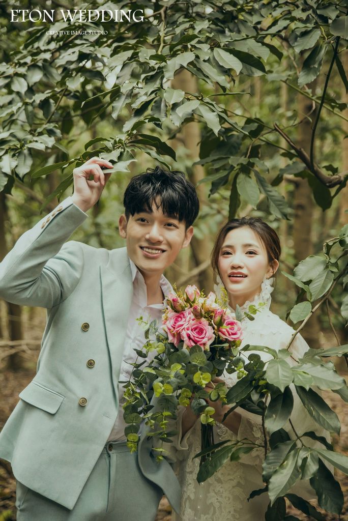 長袖 (8).jpg 婚紗攝影,婚紗攝影作品,婚紗攝影價格,婚紗攝影ptt,婚紗攝影攝影師,婚紗照風格,婚紗攝影推薦ptt,婚紗攝影工作,婚紗攝影2020