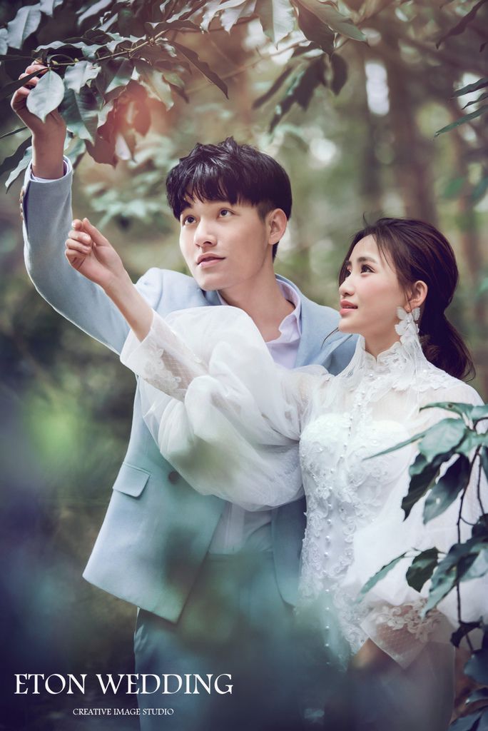 馬尾造型 (7).jpg 婚紗攝影,婚紗攝影作品,婚紗攝影價格,婚紗攝影ptt,婚紗攝影攝影師,婚紗照風格,婚紗攝影推薦ptt,婚紗攝影工作,婚紗攝影2020