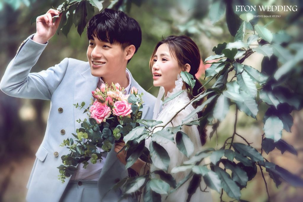 馬尾造型 (5).jpg 婚紗攝影,婚紗攝影作品,婚紗攝影價格,婚紗攝影ptt,婚紗攝影攝影師,婚紗照風格,婚紗攝影推薦ptt,婚紗攝影工作,婚紗攝影2020